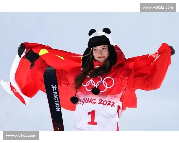 亚辛・阿德利接近加盟利雅得青年人 三年合约年薪翻倍 亚辛・阿德利接近加盟利雅得青年人 三年合约年薪翻倍