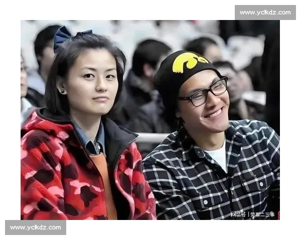 王大雷:人生剧本各异,何须定义最佳? 王大雷:人生剧本各异,何须定义最佳?