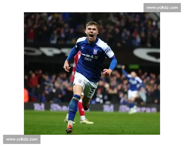 贝西克塔斯官宣!800 万欧签莱斯特城铁腰恩迪迪 贝西克塔斯官宣!800 万欧签莱斯特城铁腰恩迪迪