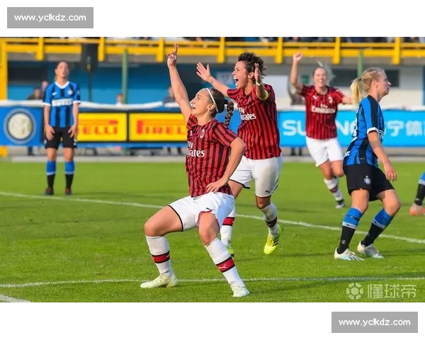 欧锦赛出局夜终场哨响 波泽科挥别意大利帅位