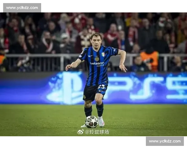 斯基拉：利雅得新月求购莱奥，葡萄牙边锋铁心留欧洲