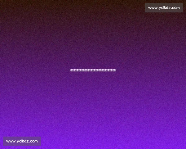 尤文图斯火力全开强势大胜宣告豪门全面回归联赛争冠释放强烈信号 尤文图斯火力全开强势大胜宣告豪门全面回归联赛争冠释放强烈信号