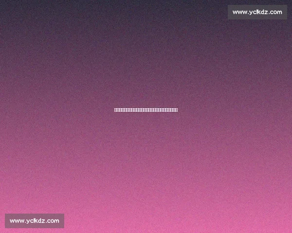 尤文图斯今日比赛全景分析:战术调整与球员表现深入解读 尤文图斯今日比赛全景分析:战术调整与球员表现深入解读