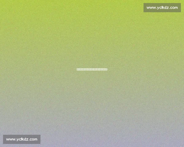 空门卧射偏出瞬间!看台视角下的遗憾与呐喊 空门卧射偏出瞬间!看台视角下的遗憾与呐喊