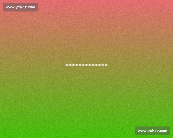 尤文图斯迎战累体育焦点对决战术博弈与胜负前瞻分析赛场风云走势