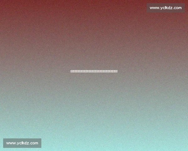 以尤文图斯队标原图为核心诠释百年荣耀与现代精神传承之路新篇章 以尤文图斯队标原图为核心诠释百年荣耀与现代精神传承之路新篇章