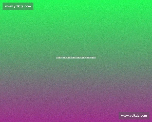 围绕尤文图斯是什么意思解析其名称起源与文化象征足球俱乐部历史内涵 围绕尤文图斯是什么意思解析其名称起源与文化象征足球俱乐部历史内涵