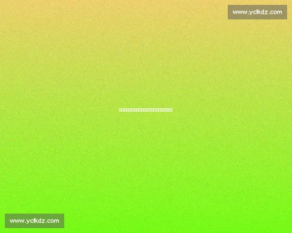 纳赛尔赛场晤梅西妻子：温情互动背后的巴黎战略