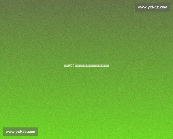 谢菲联 600 万英镑求购热刺新星菲利普斯 英冠劲旅瞄准潜力中卫