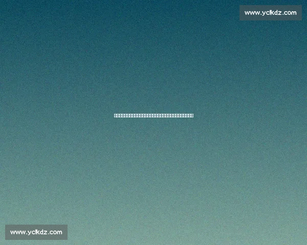 阿森纳求购佩佩遇阻!波尔图强硬表态:租借必须付费,工资全额承担 阿森纳求购佩佩遇阻!波尔图强硬表态:租借必须付费,工资全额承担