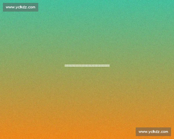 齐沃预警弗鲁米嫩塞威胁：巴西劲旅不容小觑，盼世俱杯对决如期上演