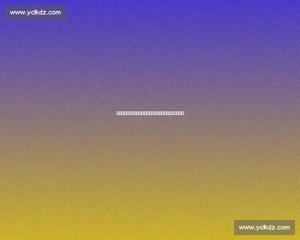 陈梦卫冕巴黎奥运后直言:不想退役,奥运赛场是最幸福时刻 陈梦卫冕巴黎奥运后直言:不想退役,奥运赛场是最幸福时刻