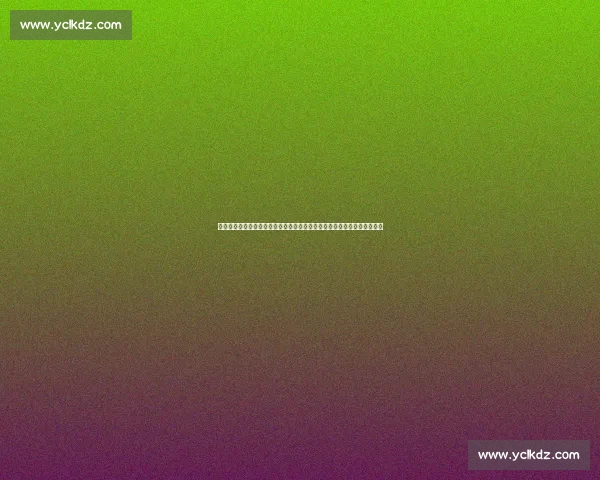 莫雷托：国米前锋塔雷米遭多队哄抢，卡塔尔、迪拜与英超争夺但无领跑者