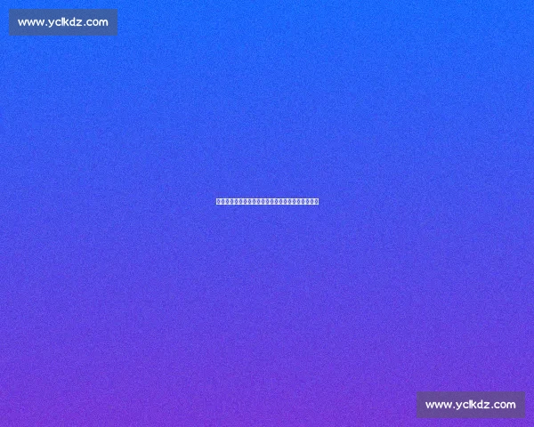 贾玲汪顺网球场燃爆！高马尾短裙造型掀起青春风暴