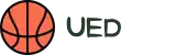 UED·(中国区) - 官网